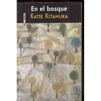 En El Bosque - 1
