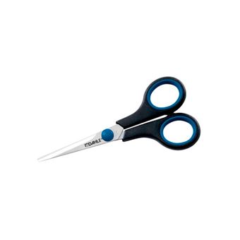 Tesoura DAHLE Office Confort Grip | 14 cm - 1