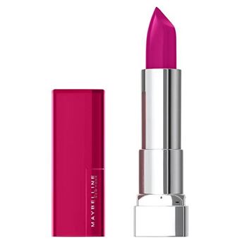 Batom Maybelline Color Sensational - 1