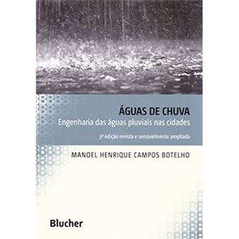 O Cantar Das Casuarinas - 1