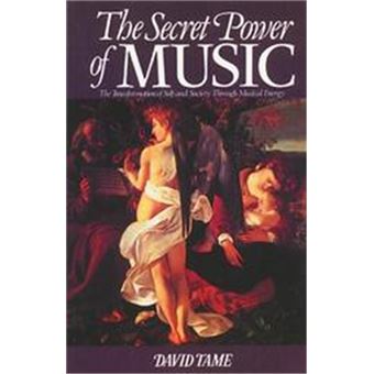 The Secret Power Of Music - 1