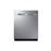 Máquina de Lavar Loiça Samsung DW60M9550US/EG A+++_0