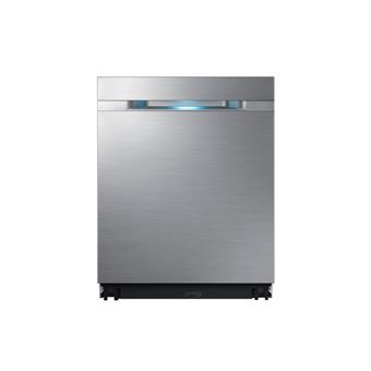 Máquina de Lavar Loiça Samsung DW60M9550US/EG A+++