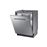 Máquina de Lavar Loiça Samsung DW60M9550US/EG A+++_1