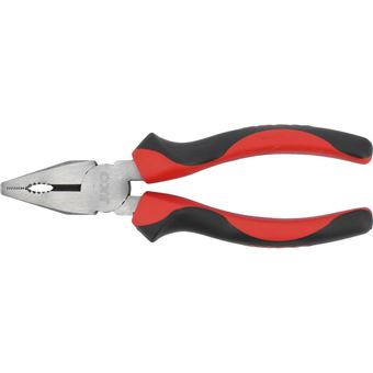 Alicate JUCO 40180 - 1