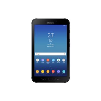 Tablet Samsung Galaxy Tab SM-T390 | 8 " | Wi-fi | 3 GB | 16 GB | Preto - 1