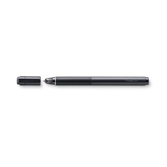 Caneta Fineliner Wacom KP13200D | Preto - 1