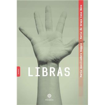 Libras - 1