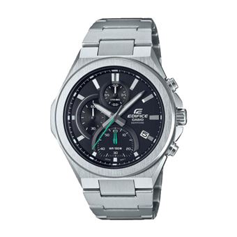 Relógio CASIO EDIFICE EFB700D1AVUEF - 1