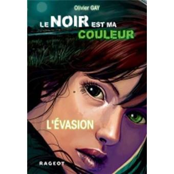 L'Evasion - 1
