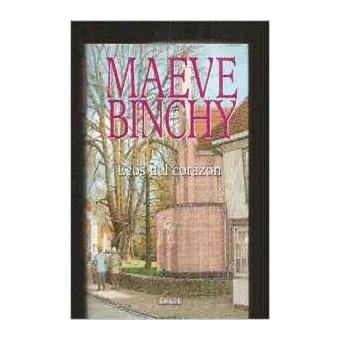 Zzz*ecos del corazon - 1