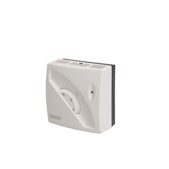 Termóstato Poly Pool PP1461 | Branco - 1