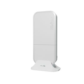 Ponto de Acesso Wlan Mikrotik wAP ac | Branco - 1