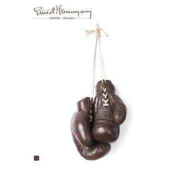 Contos - Volume 1 - 1