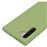 Capa Magunivers Silicone Suave Verde para Samsung Galaxy Note 10_3