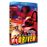 Driven (2001) (Blu-ray)_0