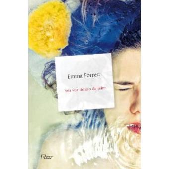 Sua Voz Dentro De Mim - 1