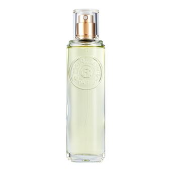 Perfume Roger&Gallet Fleur d'Osmanthus | EDP | 100 ml - 1