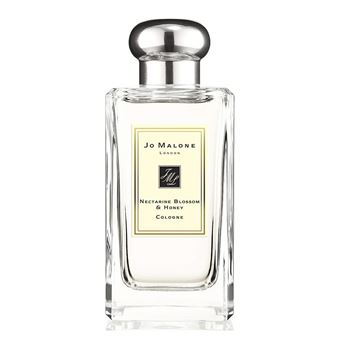 Perfume Jo Malone Nectarine Blossom&Honey EDC 30 ml - 1