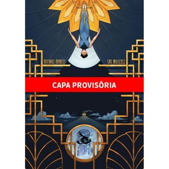 Dick Grayson: O Circo Perdido - 1