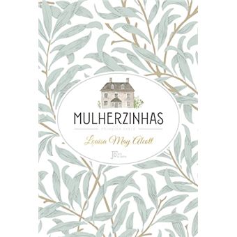 Mulherzinhas - 1