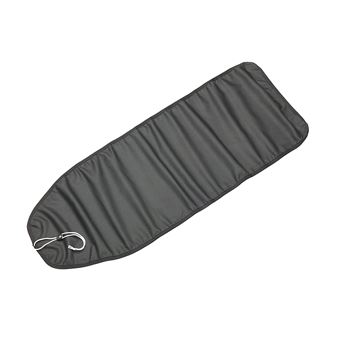 Cobertura para Tábuas de Engomar Miele 9879260 | Preto - 1