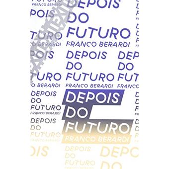 Depois do Futuro: 7 - 1