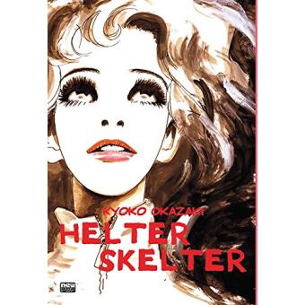 Helter Skelter - 1