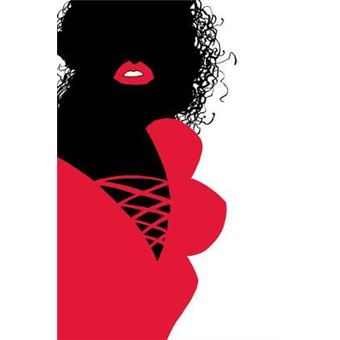 Frank Miller's Sin City Volume 6: Booze, Broads, & Bullets 3rd Edition - 1