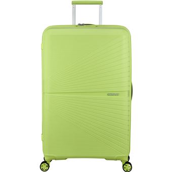 Mala de Viagem American Tourister 128188-A645 | 31 cm | 4 rodas | 101 L | Lima - 1