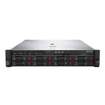 Servidor HPE ProLiant DL380 Gen10 - 1