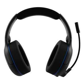 Auscultadores Gaming PDP AIRLITE Pro | Preto - 1