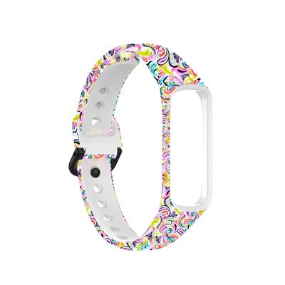 galaxy fit 2 fnac