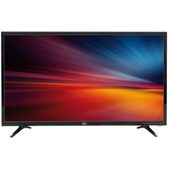 TV Trevi LTV 3206 SA2 | LED | HD | 32'' | 81,3 cm | G - 1