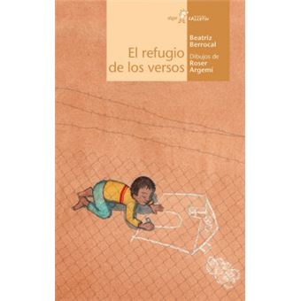 El Refugio De Los Versos - 1