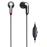Auriculares Pioneer SE-CL621TV_0