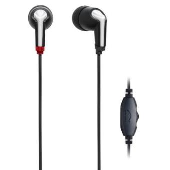 Auriculares Pioneer SE-CL621TV