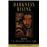 darkness Rising Paperback -_0