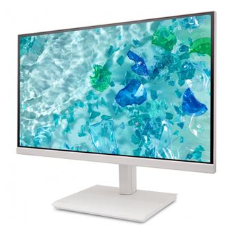 Monitor Acer B247Y E | FHD | 4 ms | 23.8" | E - 1