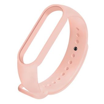 xiaomi mi smart band 6 fnac