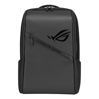 Mala para Portáteis ASUS BP2501 ROG Ranger Gaming Backpack 16 - 1