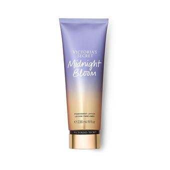 Creme para O Corpo Victoria's Secret Midnight Bloom - 1
