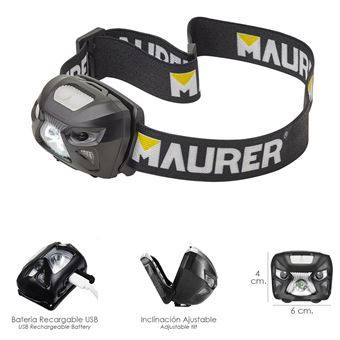 Lanterna a forged tool 19041125 - 1