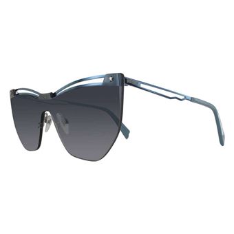 Óculos de Sol Senhora JUST CAVALLI JC841S-84C-50 JC841S-84C-50 - 1