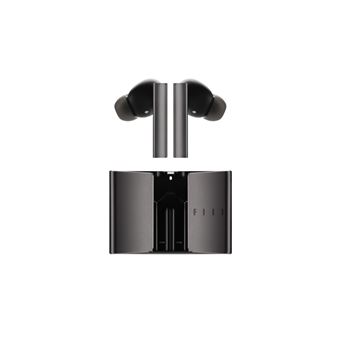 Auriculares Wireless Fiil CC Pro2—g2 | 42db | 10MM | Type-C | USB 32h | Bluetooth5.3 | IPX4 - 1