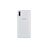 Smartphone Samsung SM-A705FN/DS Galaxy 6GB 128GB Branco_1