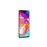 Smartphone Samsung SM-A705FN/DS Galaxy 6GB 128GB Branco_3