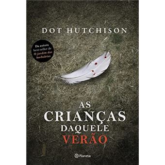 As Crianças Daquele Verão - 1