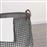 Cesto para Roupa Suja Sealskin Speckles Cinzento 60L 361892012_1