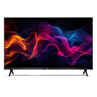 Smart TV Sharp 32GF3265E | QLED | FHD | 32'' | 81,3 cm | E - 1